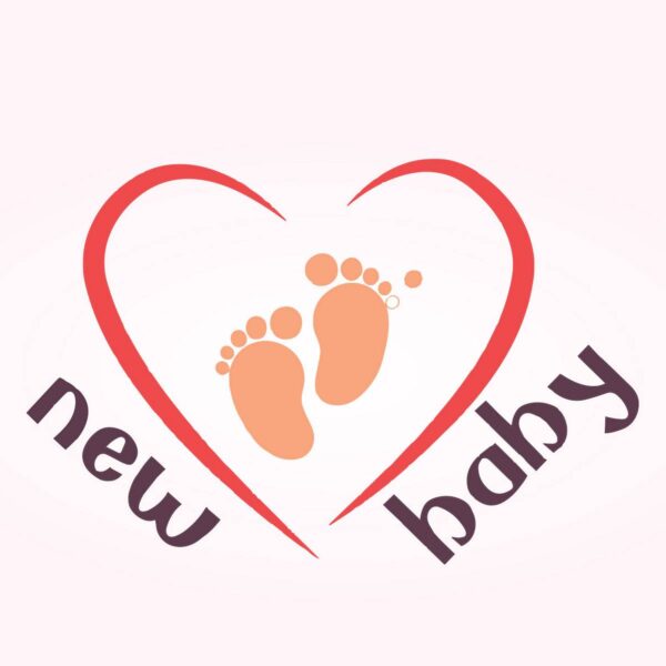 New Baby tn 20 newbaby 2