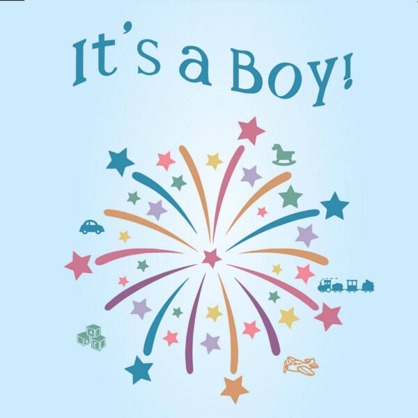 It's a Boy tn 38 itsaboy 2